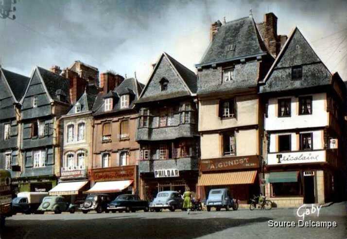 22 Lannion II.jpg
